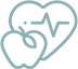 Health ≠ Shape or Size