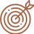 PEACE and POWER