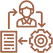 Tools and resources