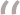 Quote icon