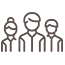 groups icon