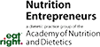 Nutrition Entrepreneurs DPG